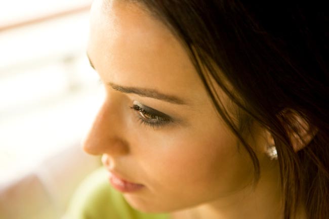 जिंदगी का हिस्सा है रिजेक्शन